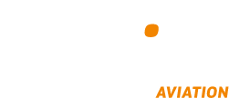 Trajet Aviation Logo