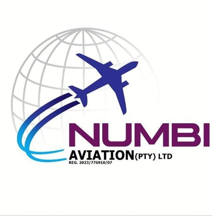 numbi-logo