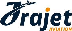 trajet-logo